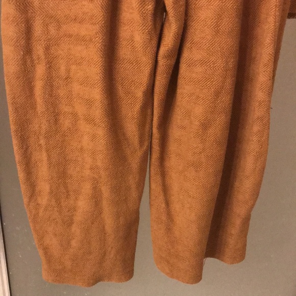 Free People Changing Tides Pant Set - Picture 5 of 15